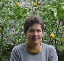 prof. Daria Visintini