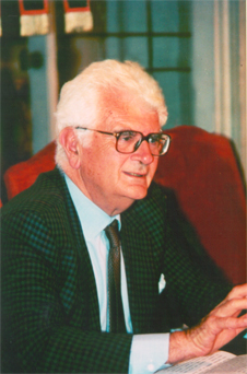 prof. Victor Uckmar